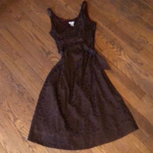 formal dresses anthropologie